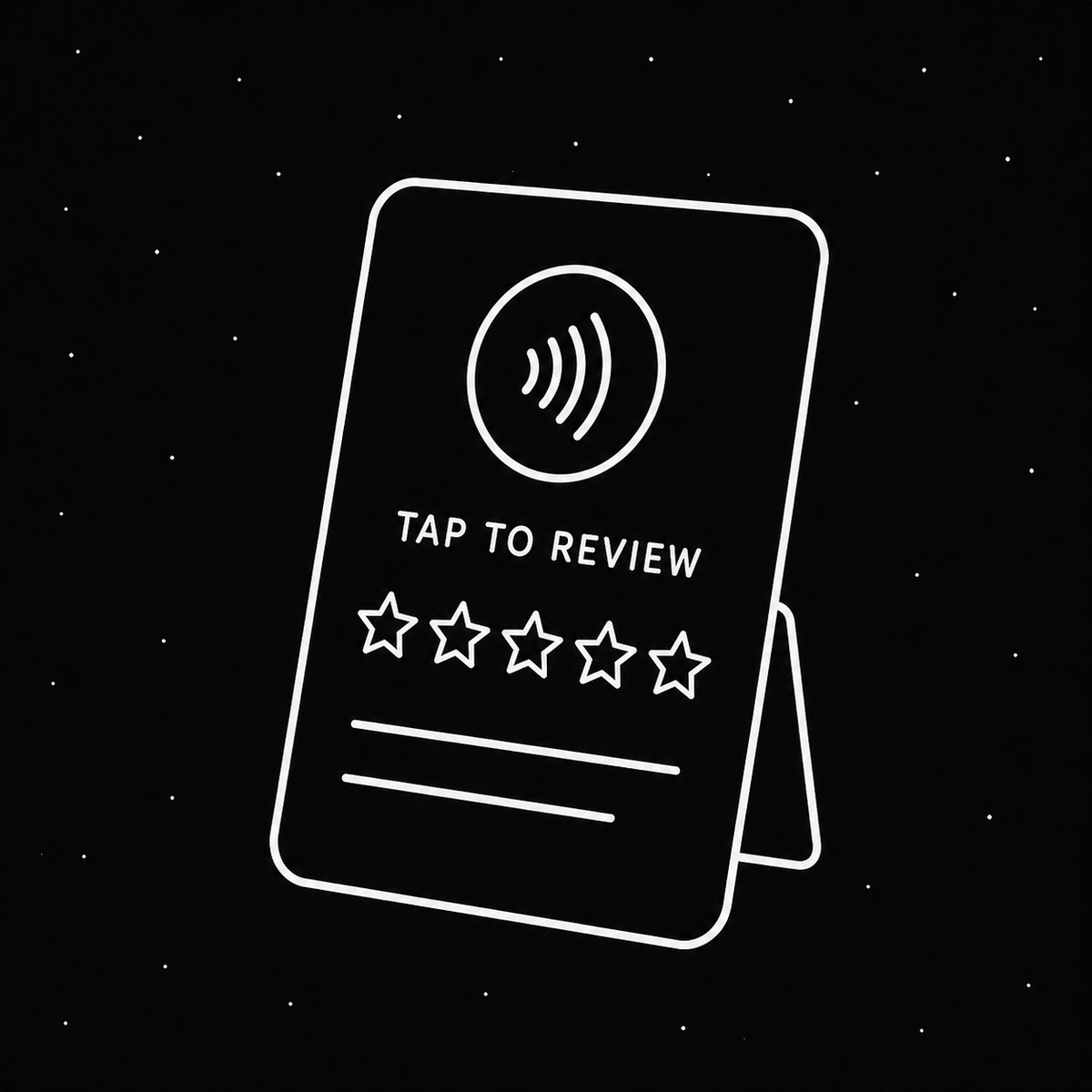 PROVEEDORES DE TARGETAS NFC + GUIA COMPLETA DE CÓMO VENDER TARGETAS NFC