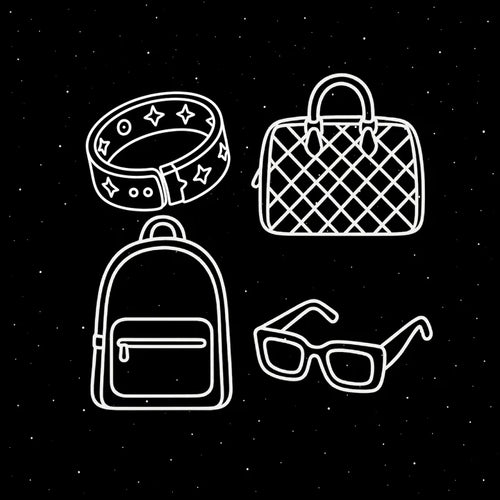 PROVEEDOR ACCESORIOS