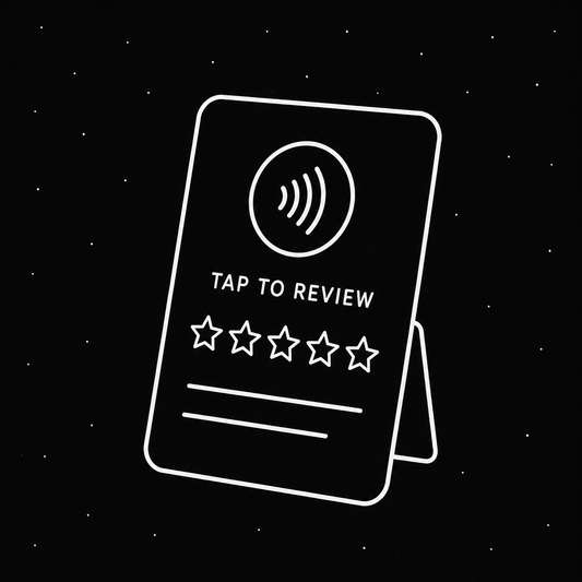 PROVEEDORES DE TARGETAS NFC + GUIA COMPLETA DE CÓMO VENDER TARGETAS NFC