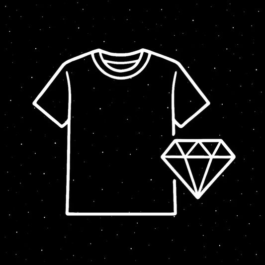 PROVEEDOR CAMISETAS DE FUTBOL