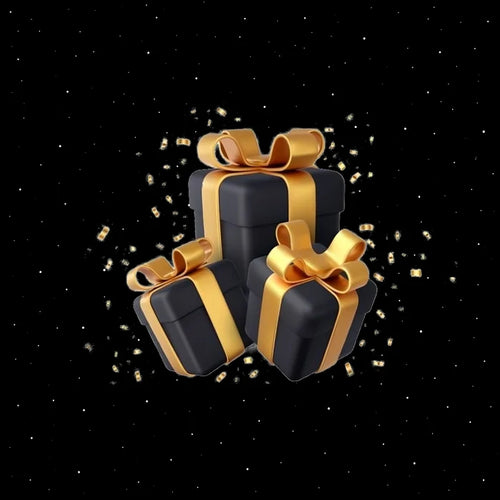 PACK DE TODOS LOS PROVEEDORES