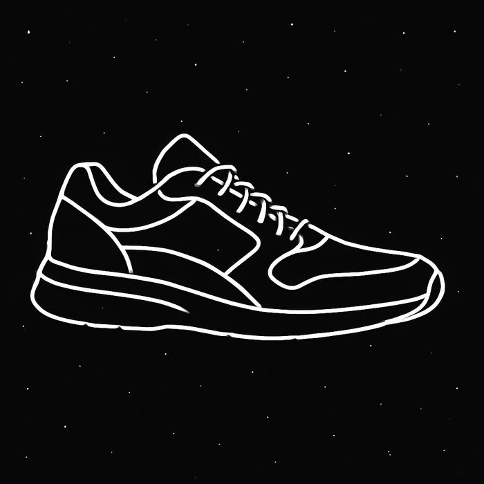 PROVEEDOR ZAPAS