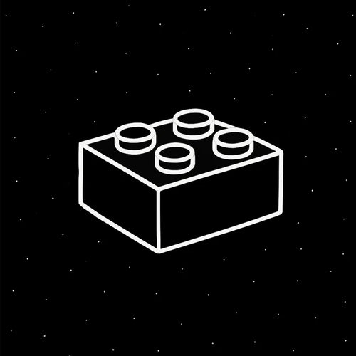 PROVEEDORES DE LEGOS